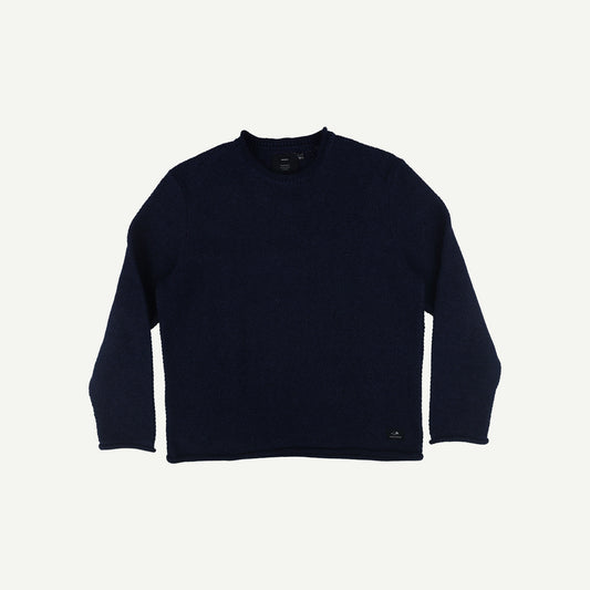 Barents Jumper