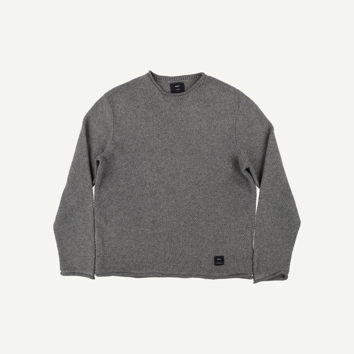 Barents Jumper