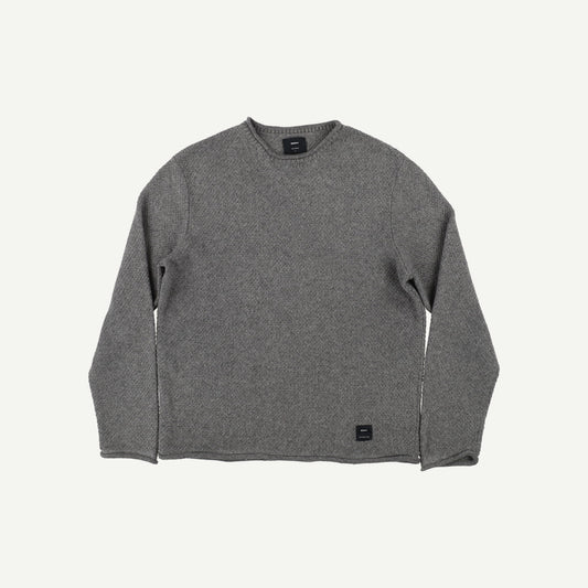 Barents Jumper
