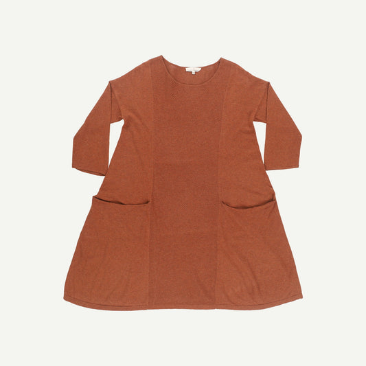 Heartfelt Dress