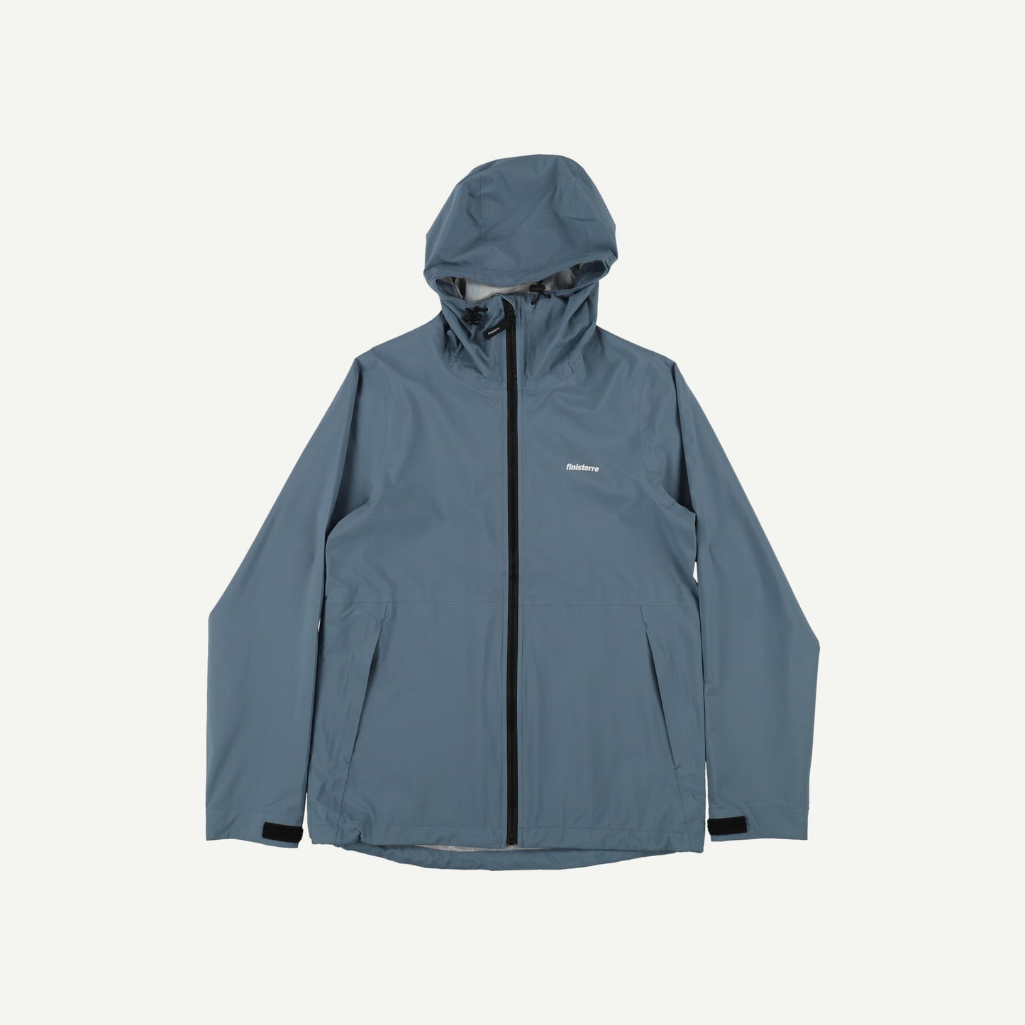 Rainbird Jacket