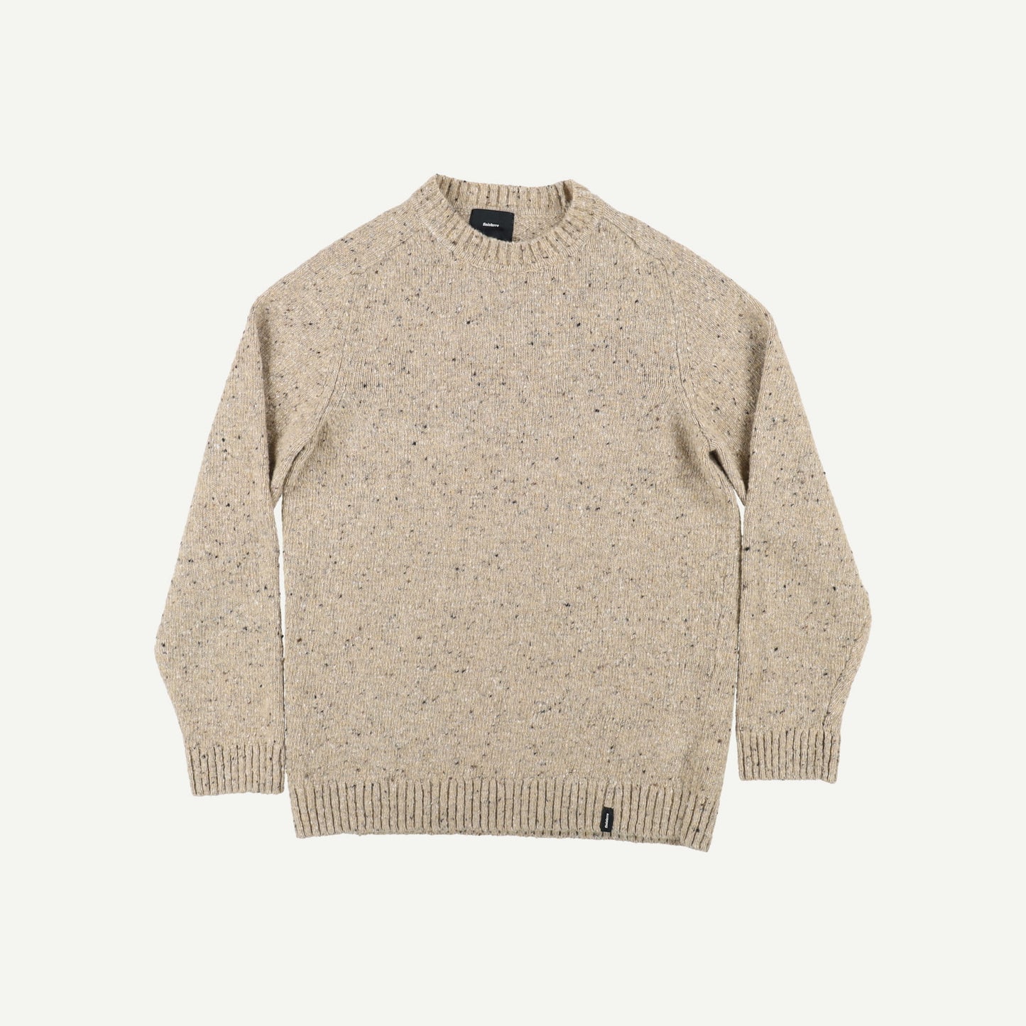 Furlong Crew Jumper