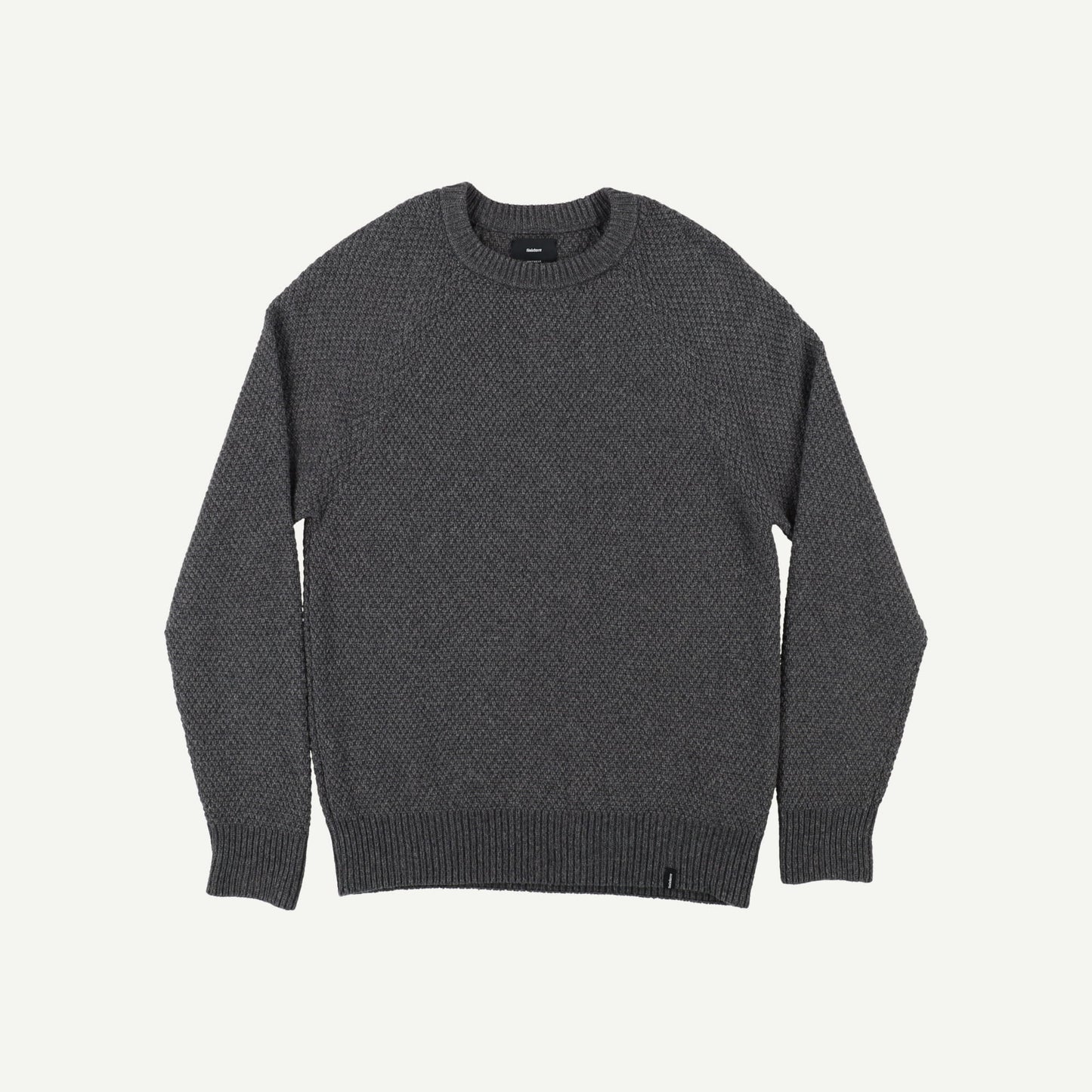 Jumper