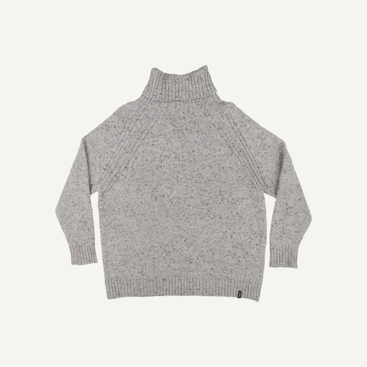 Farne Jumper