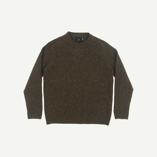 Jumper