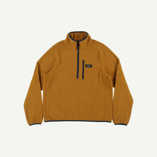 Fleece