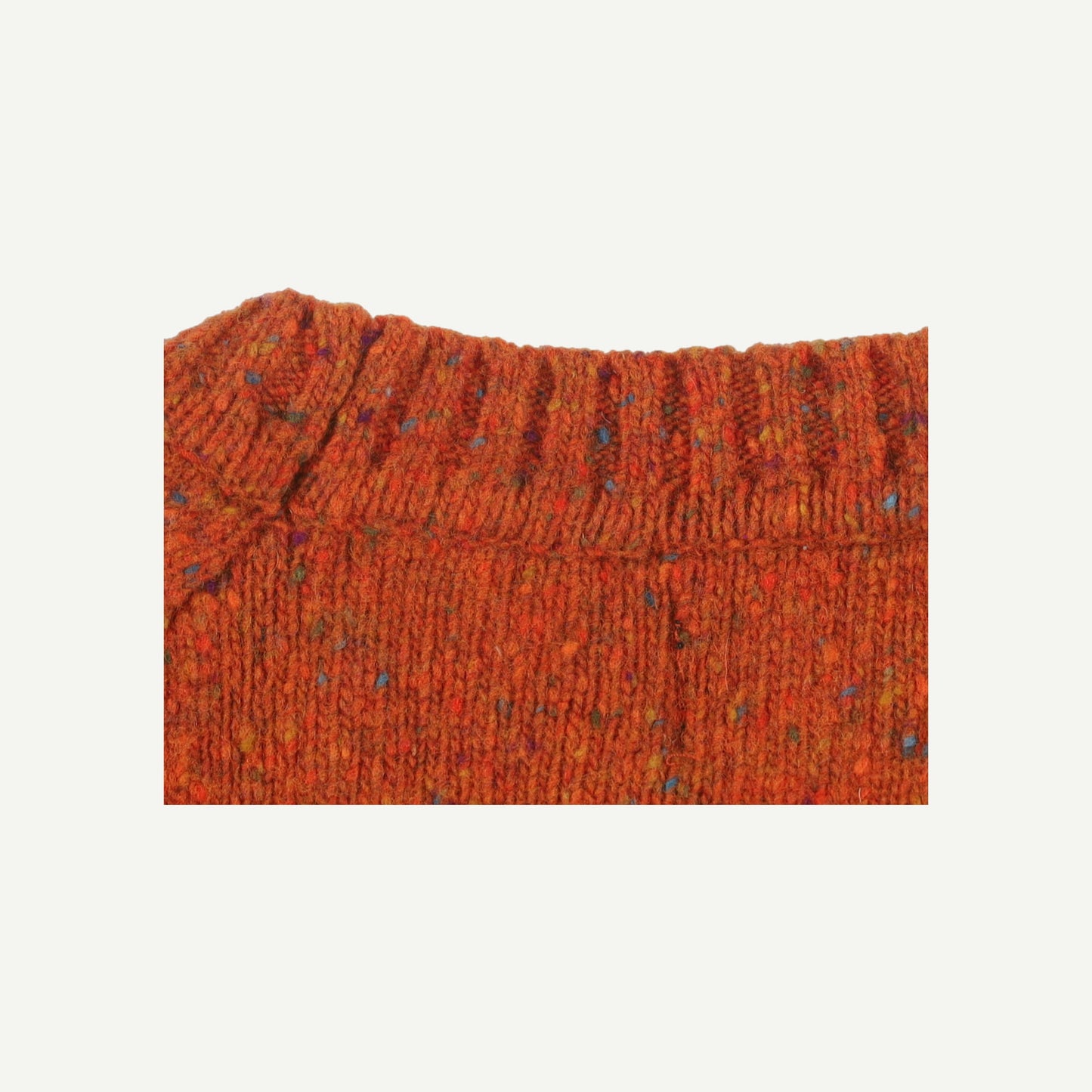 Jumper