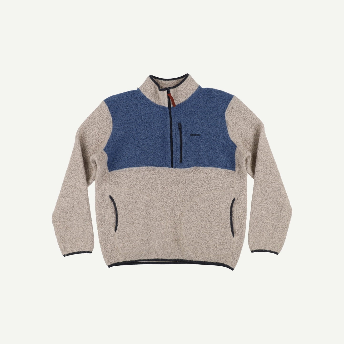 Fleece