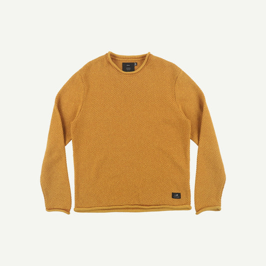 Barents Jumper