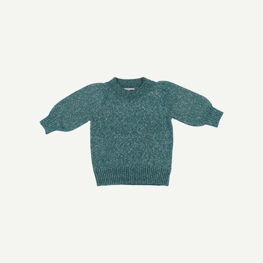 Jumper