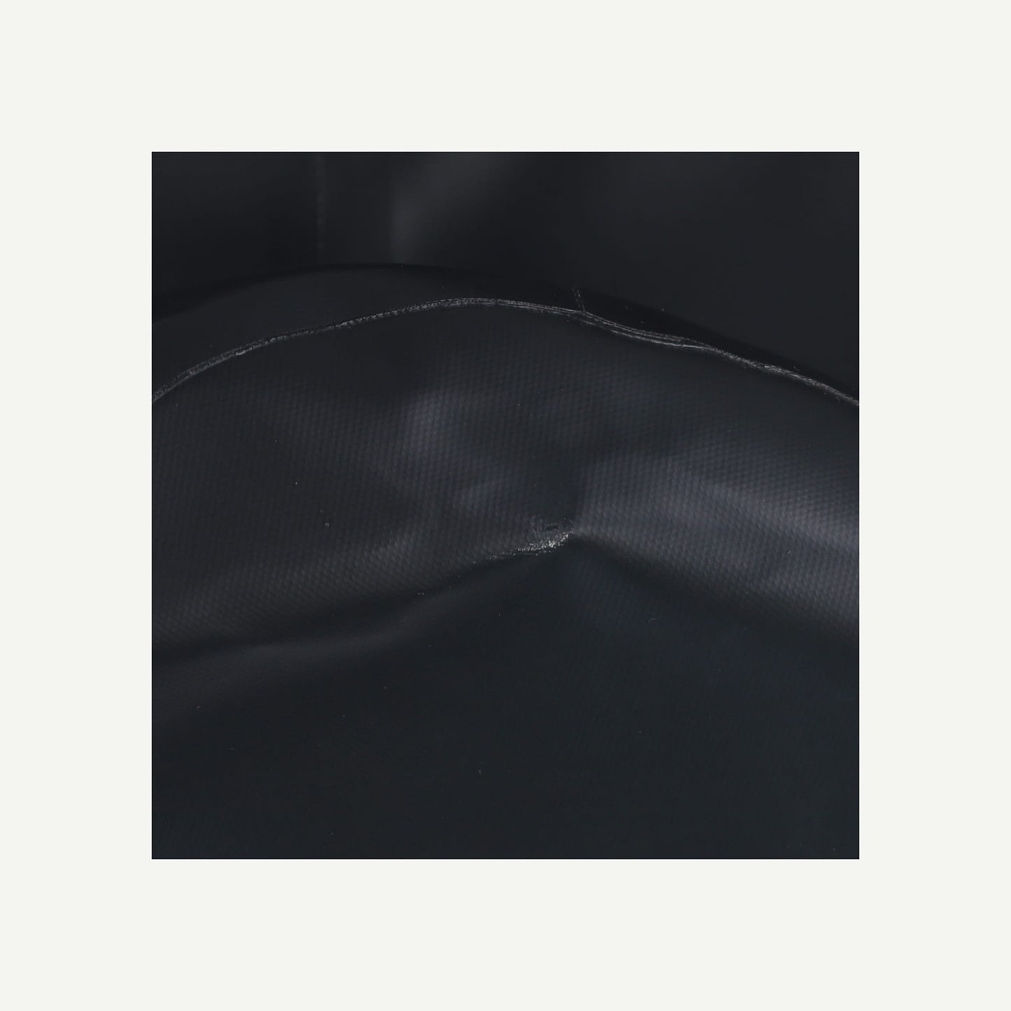 Drift Wetsuit Bag