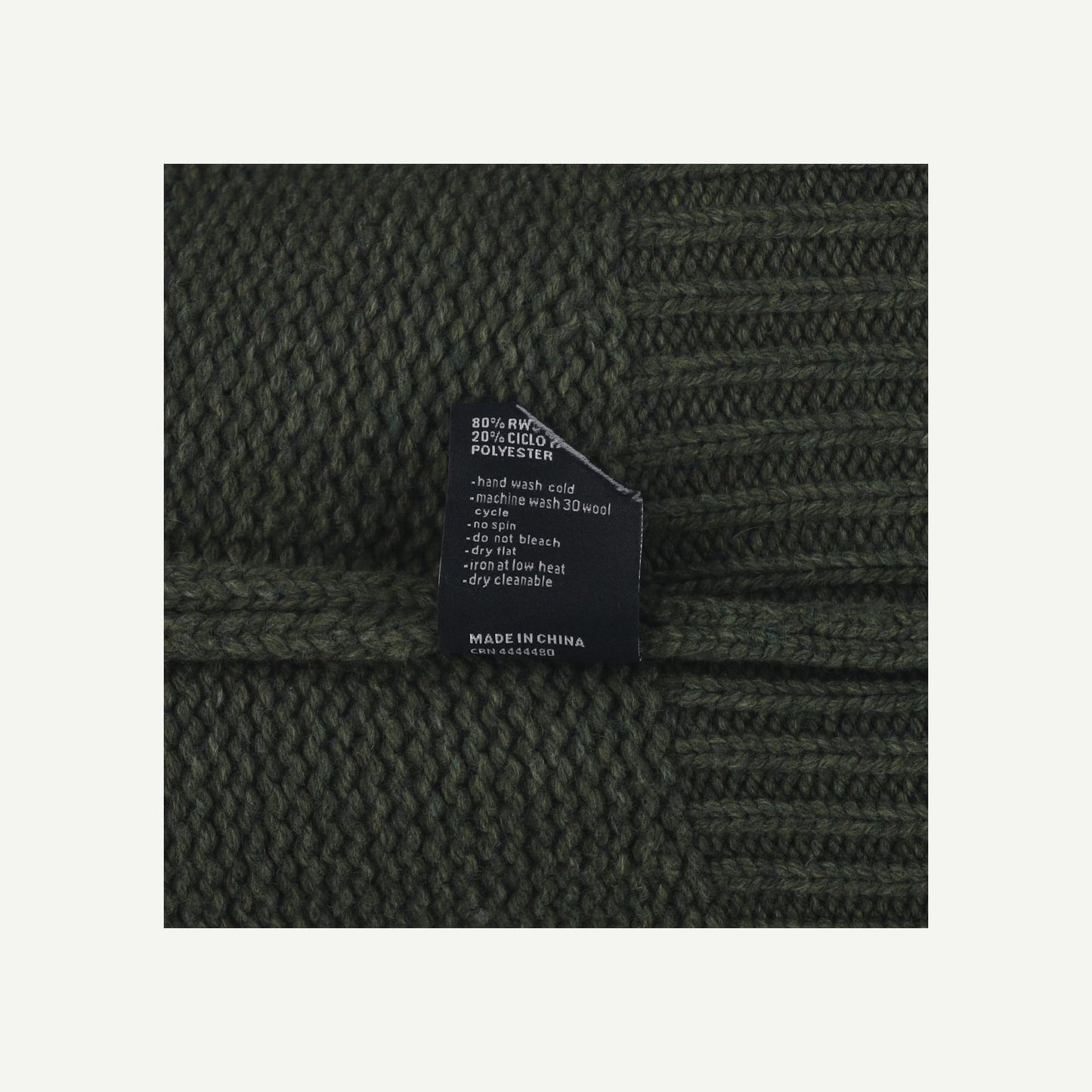 Jumper