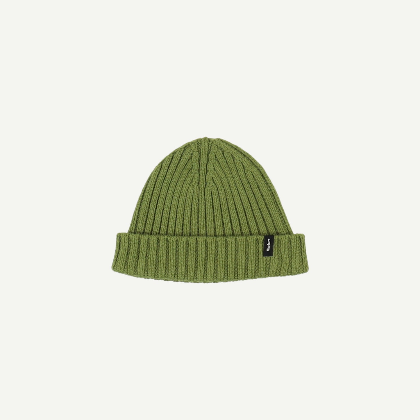 Fisherman Beanie