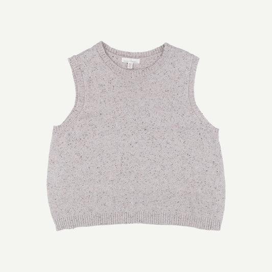 East View Vest