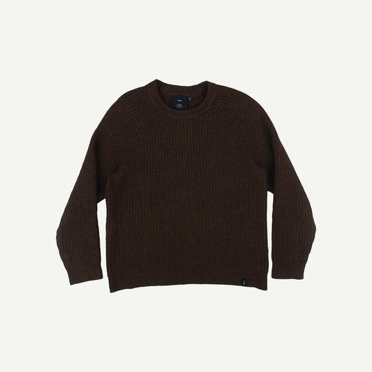 Jumper