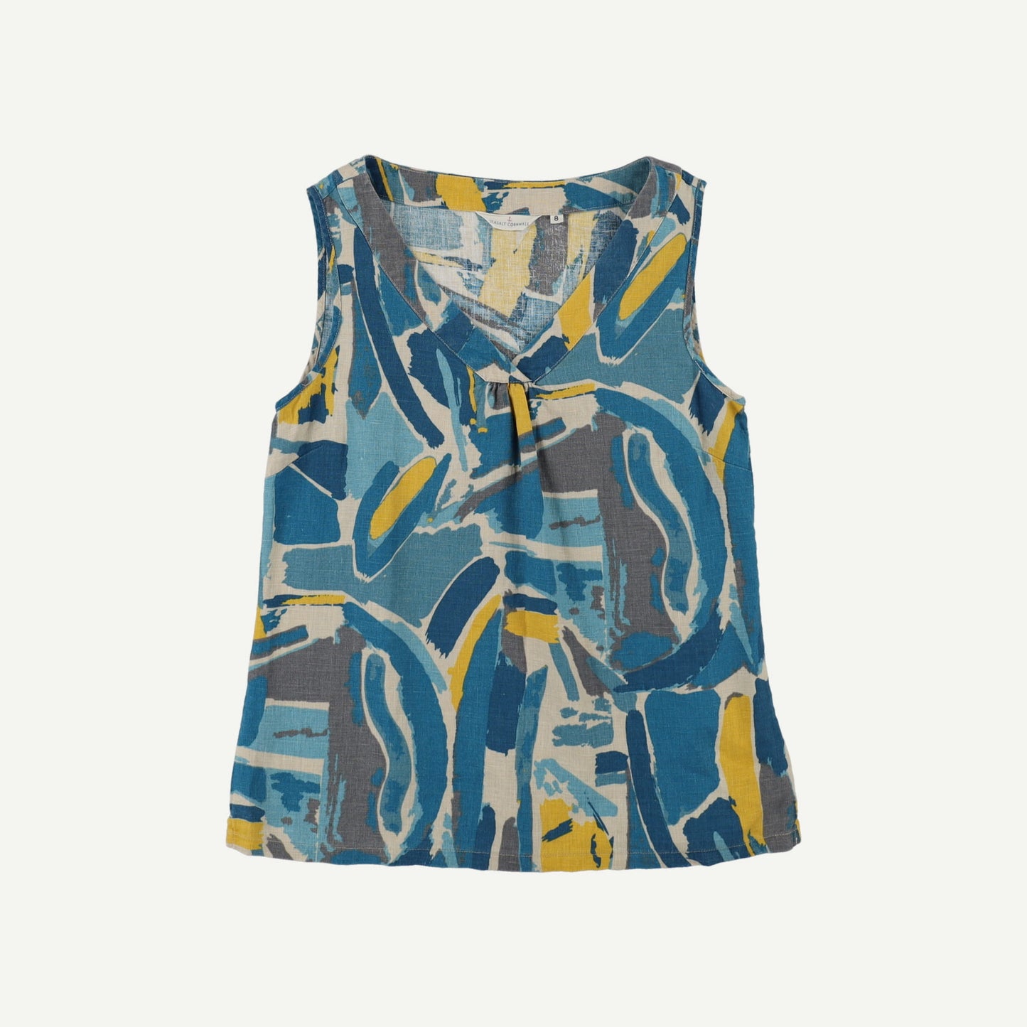 Phormium Top