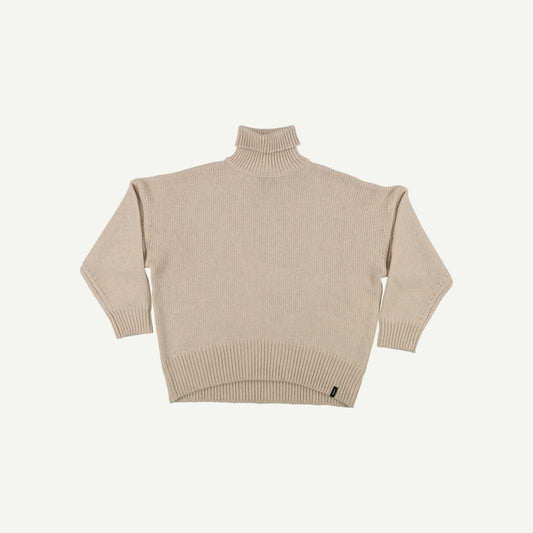 Jumper