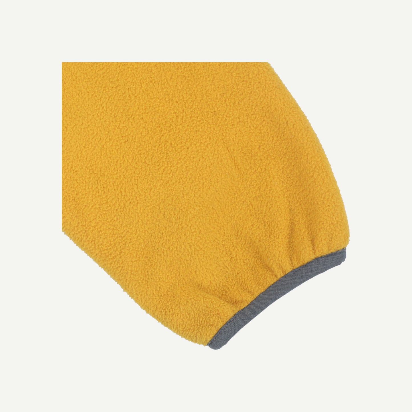 Axiom Full Zip Fleece