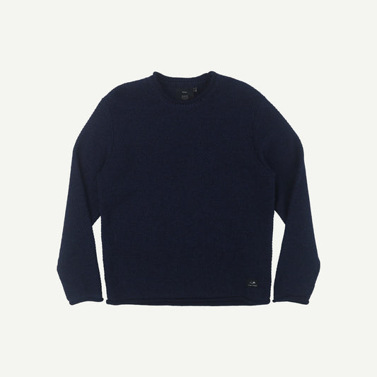Jumper