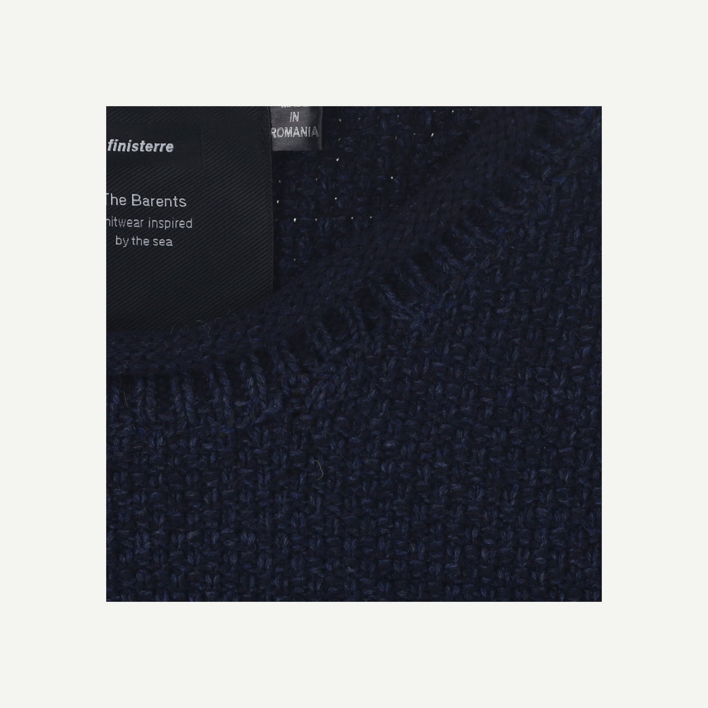 Jumper