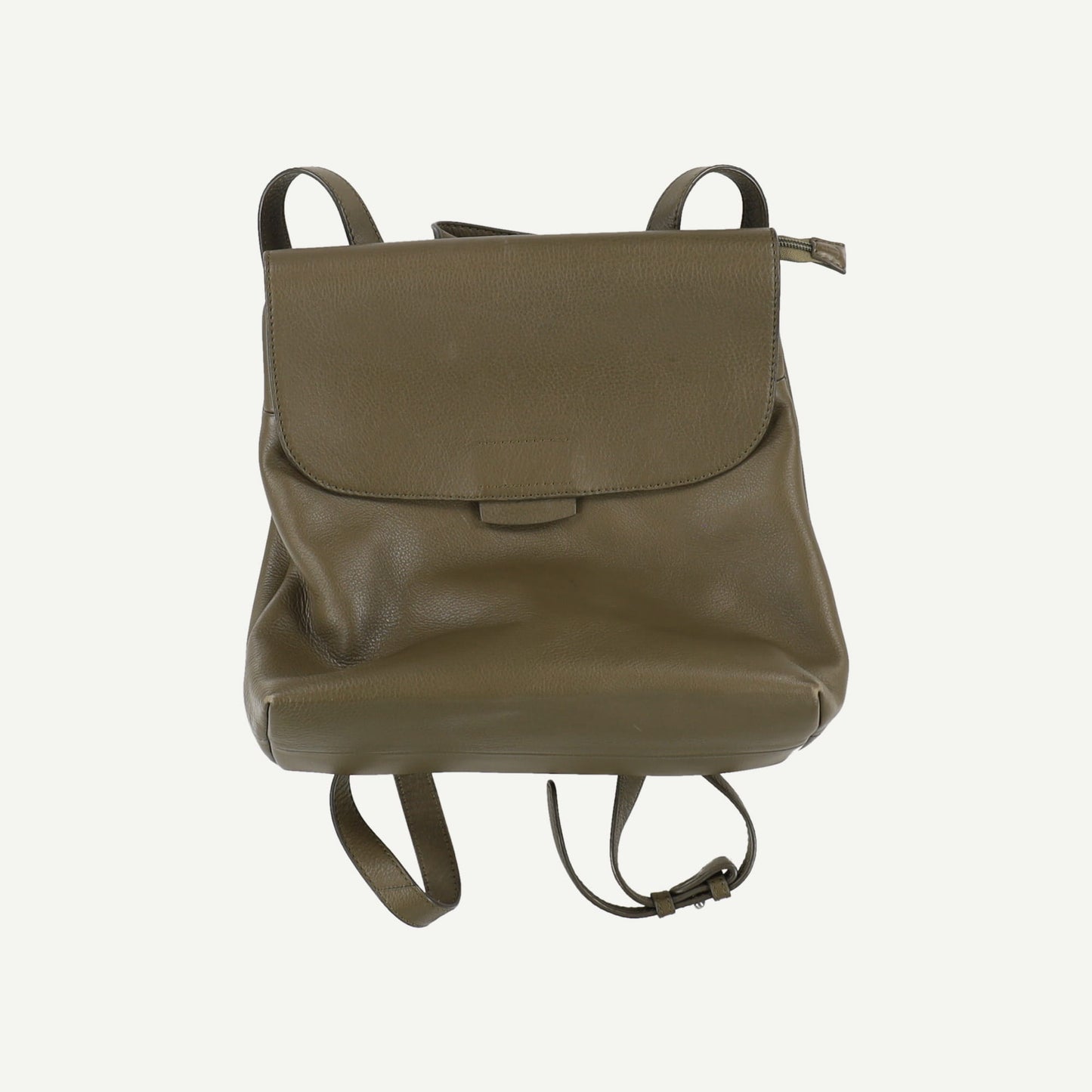Kelin Convertible Bag