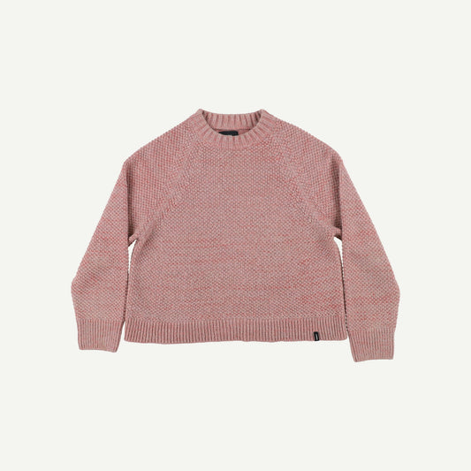 Jumper