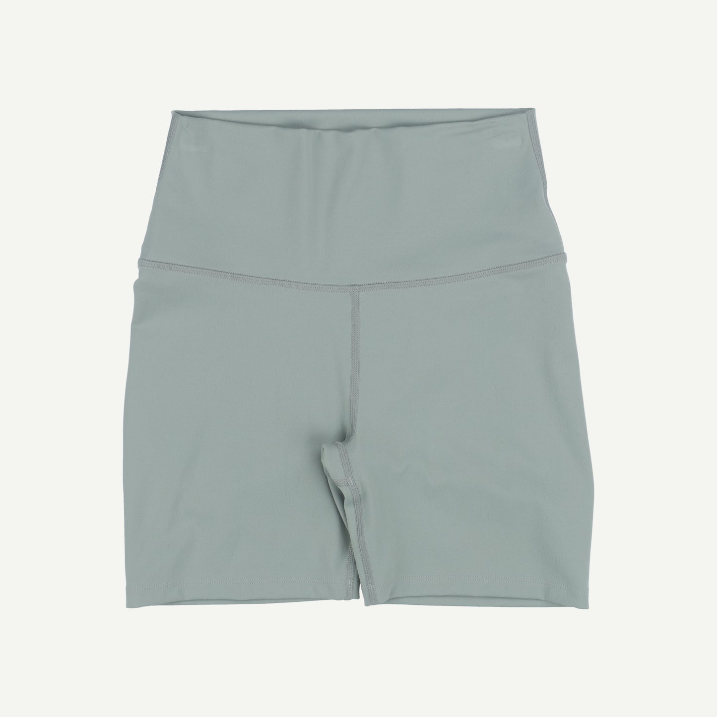Dayflex High Waisted Cycling Shorts
