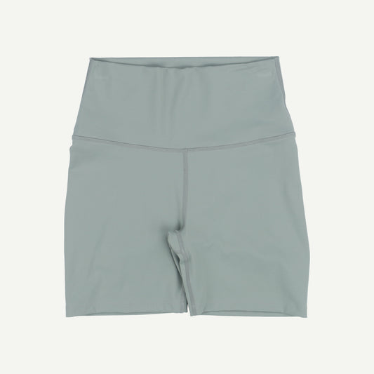 Dayflex High Waisted Cycling Shorts