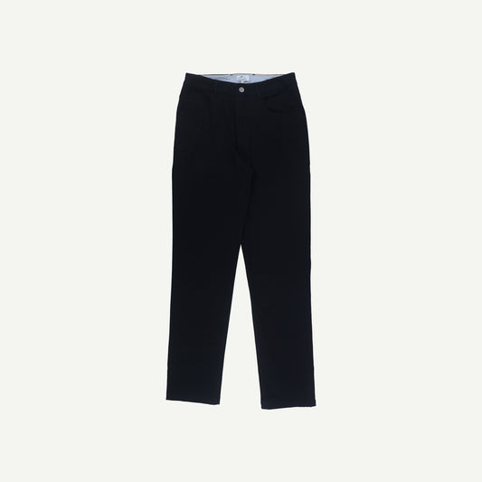 Daily Trouser
