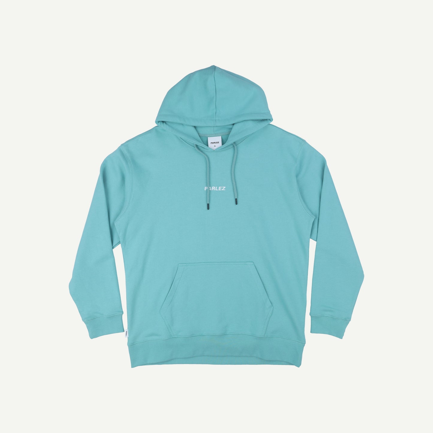 Ladsun Hoodie