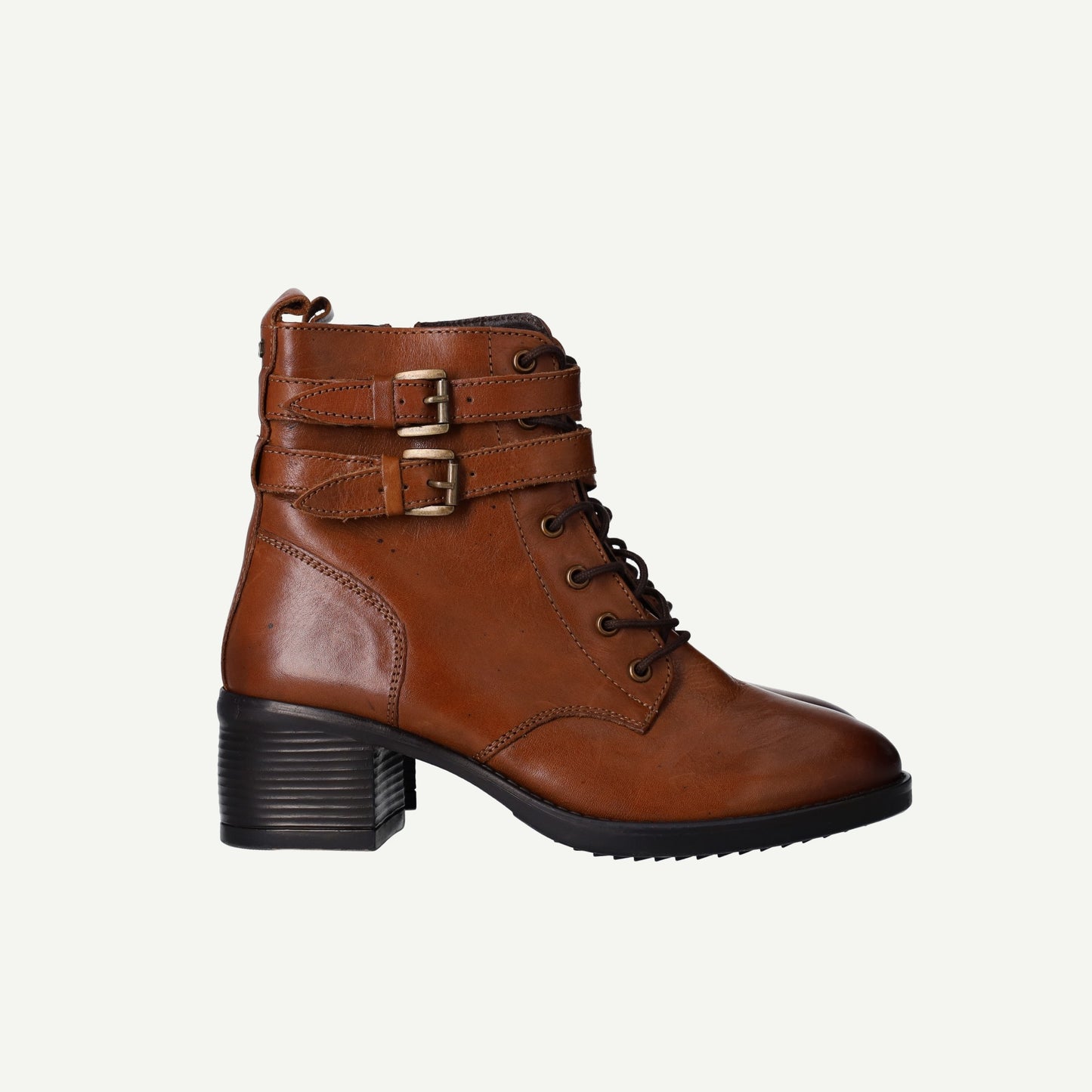 Paxan Boots