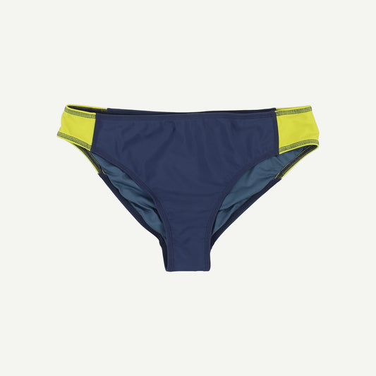 Neuvya Pant