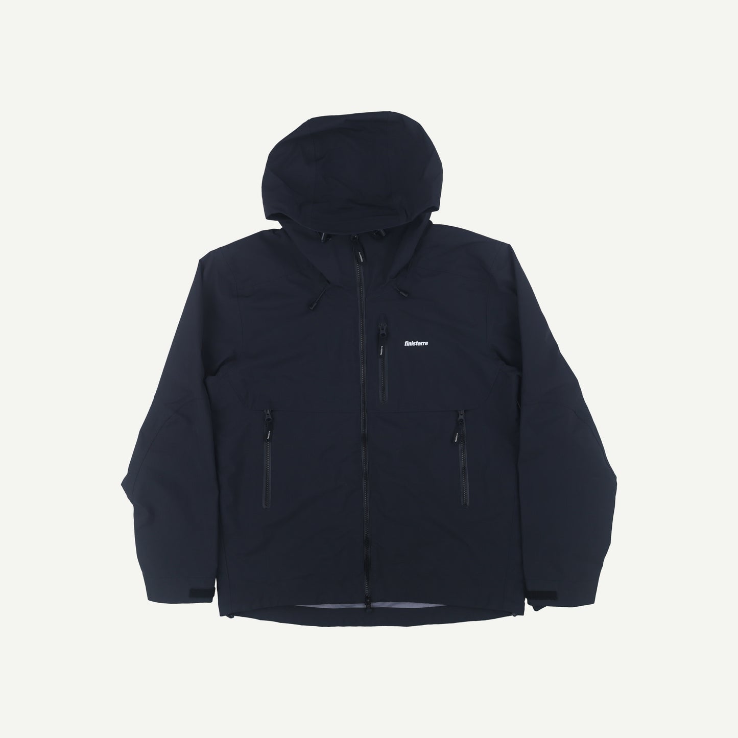 Stormbird Jacket