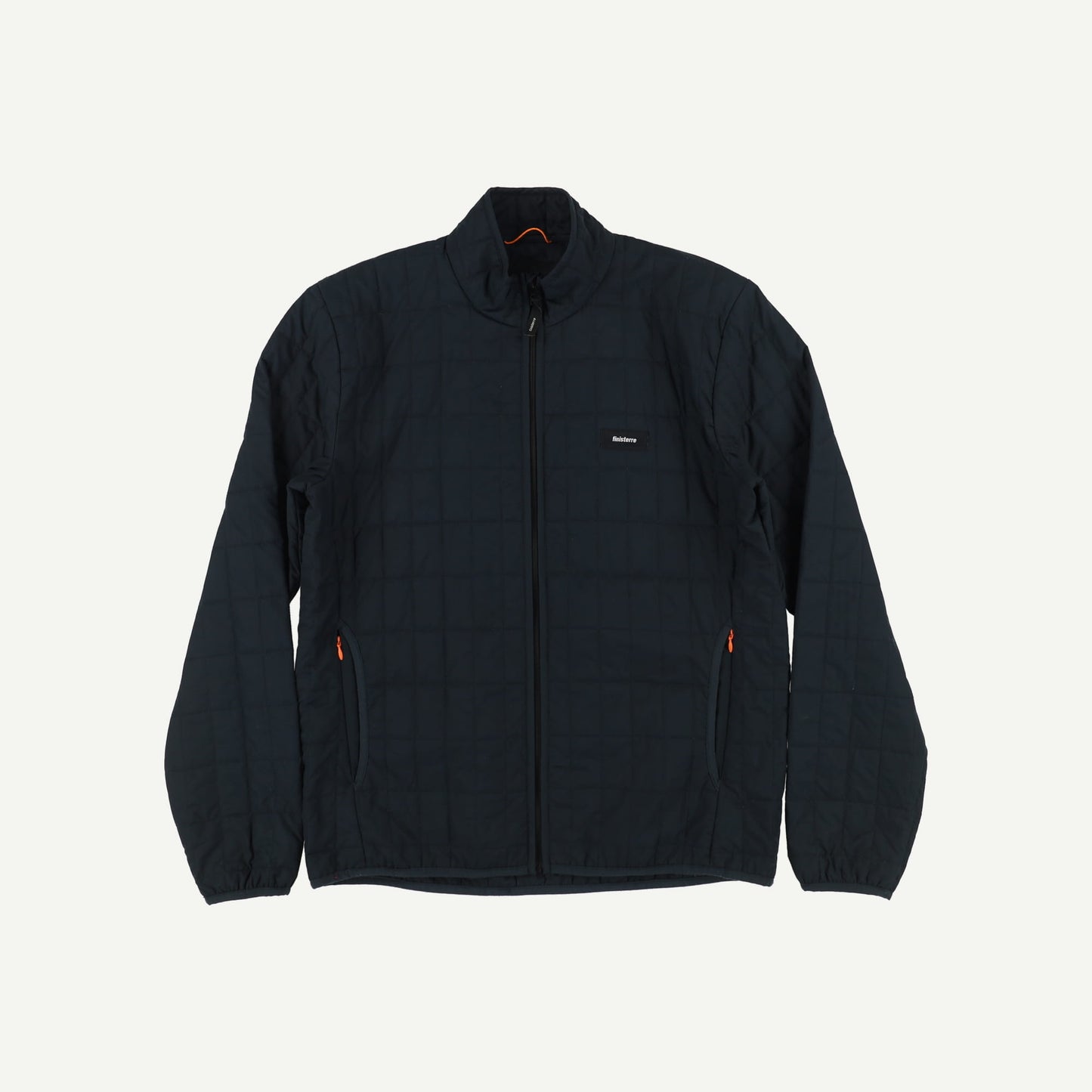 Firecrest Jacket