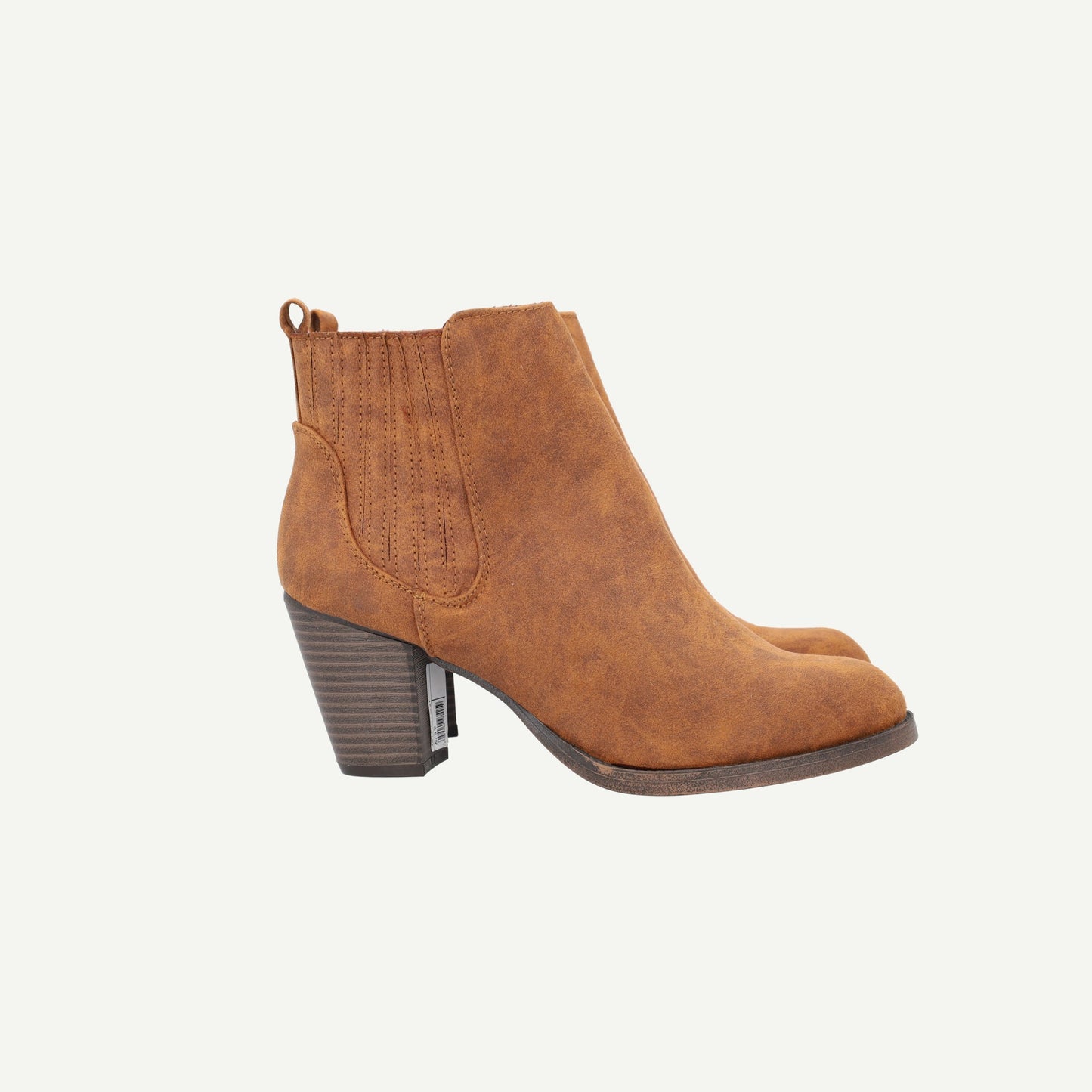 Pintosy Boots