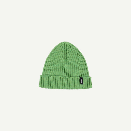 Fisherman Beanie