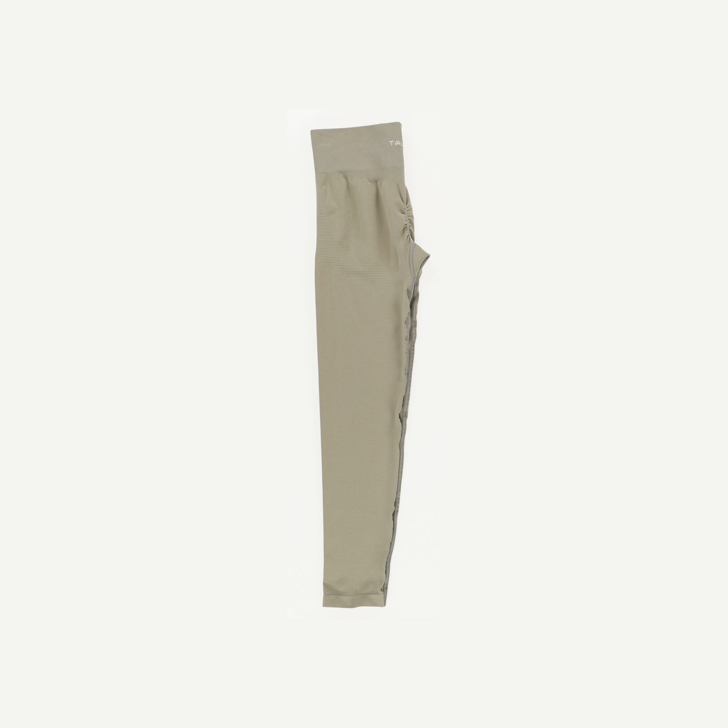 Sculpt Seamless Scrunch Legging