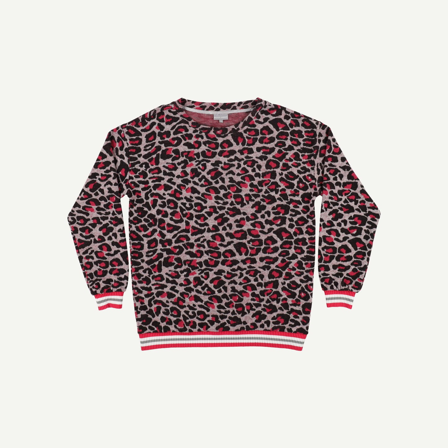 Jumper