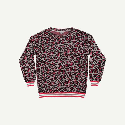 Jumper