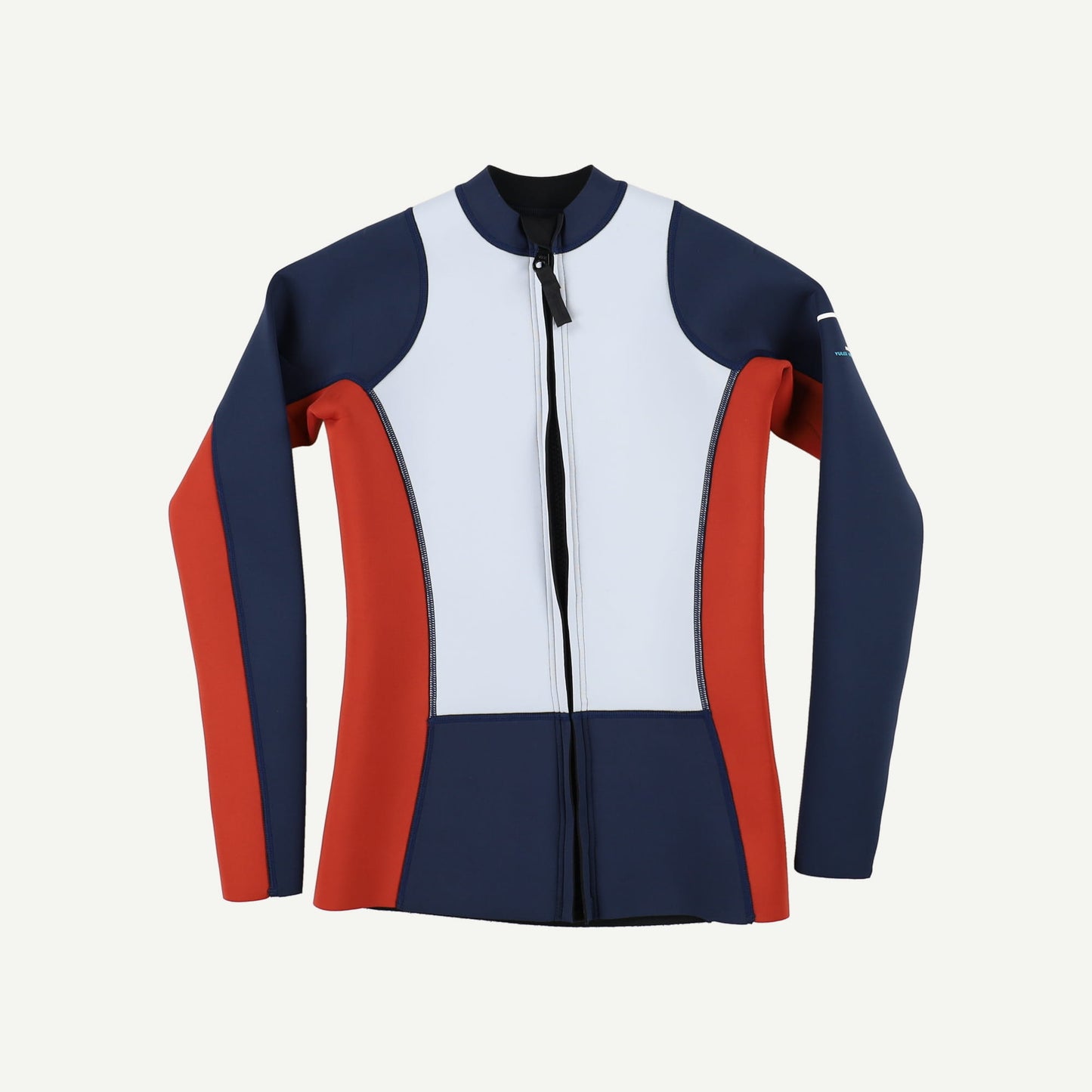 Nieuwland 2 Yulex LS Top