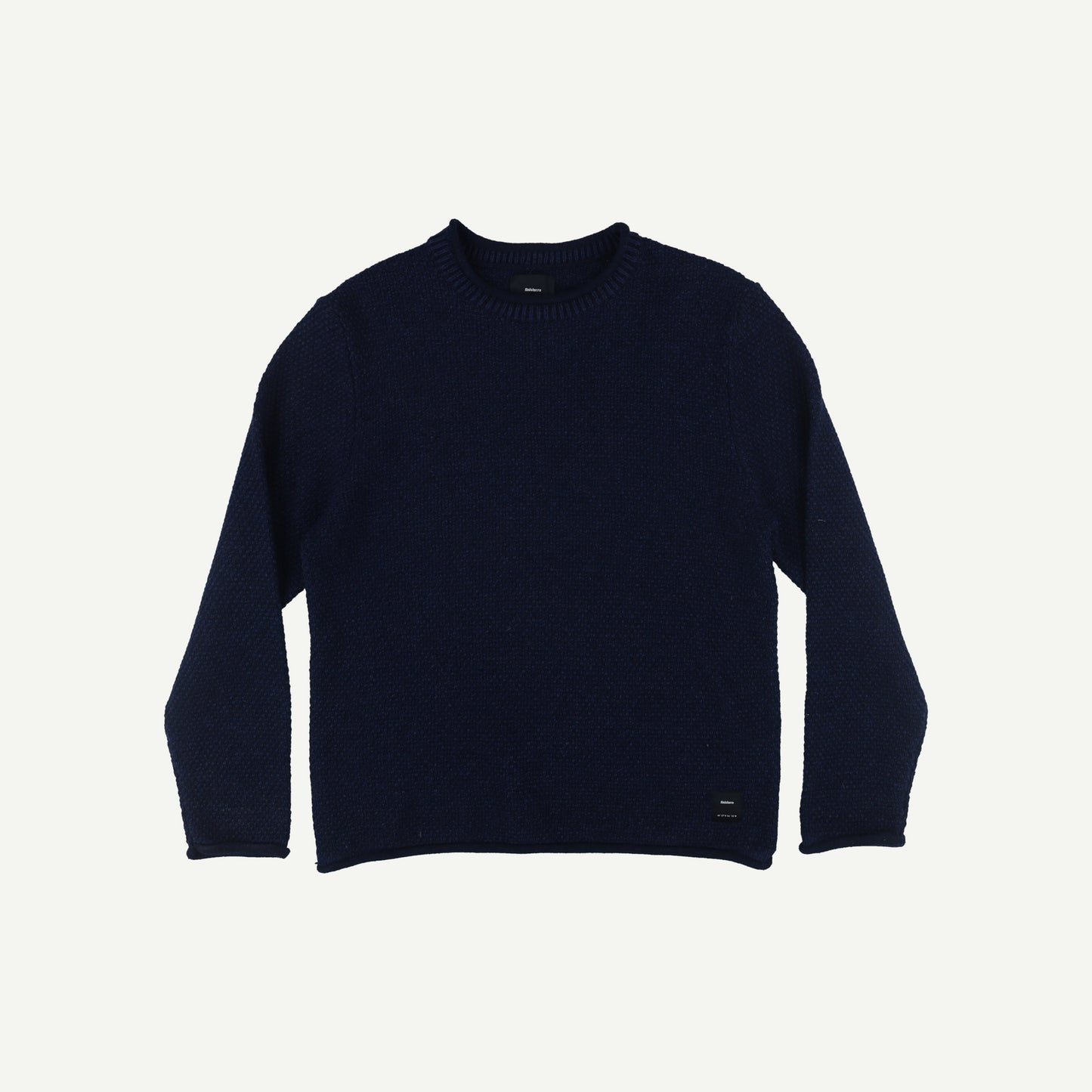 Barents Jumper