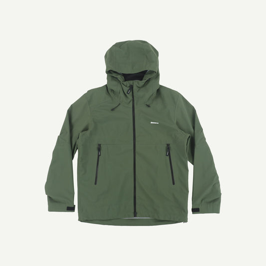 Stormbird Jacket