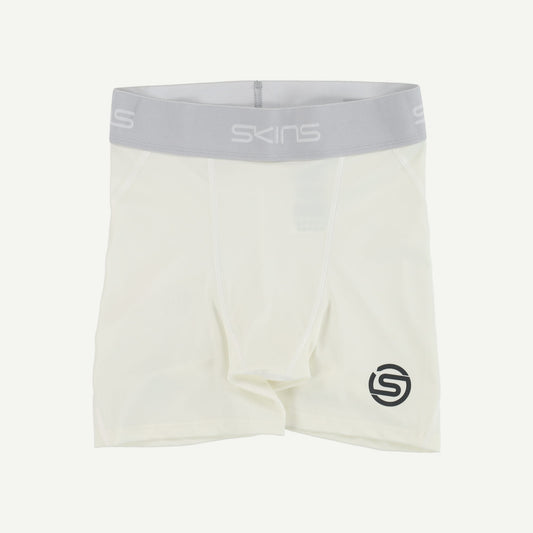 Series 1 Shorts