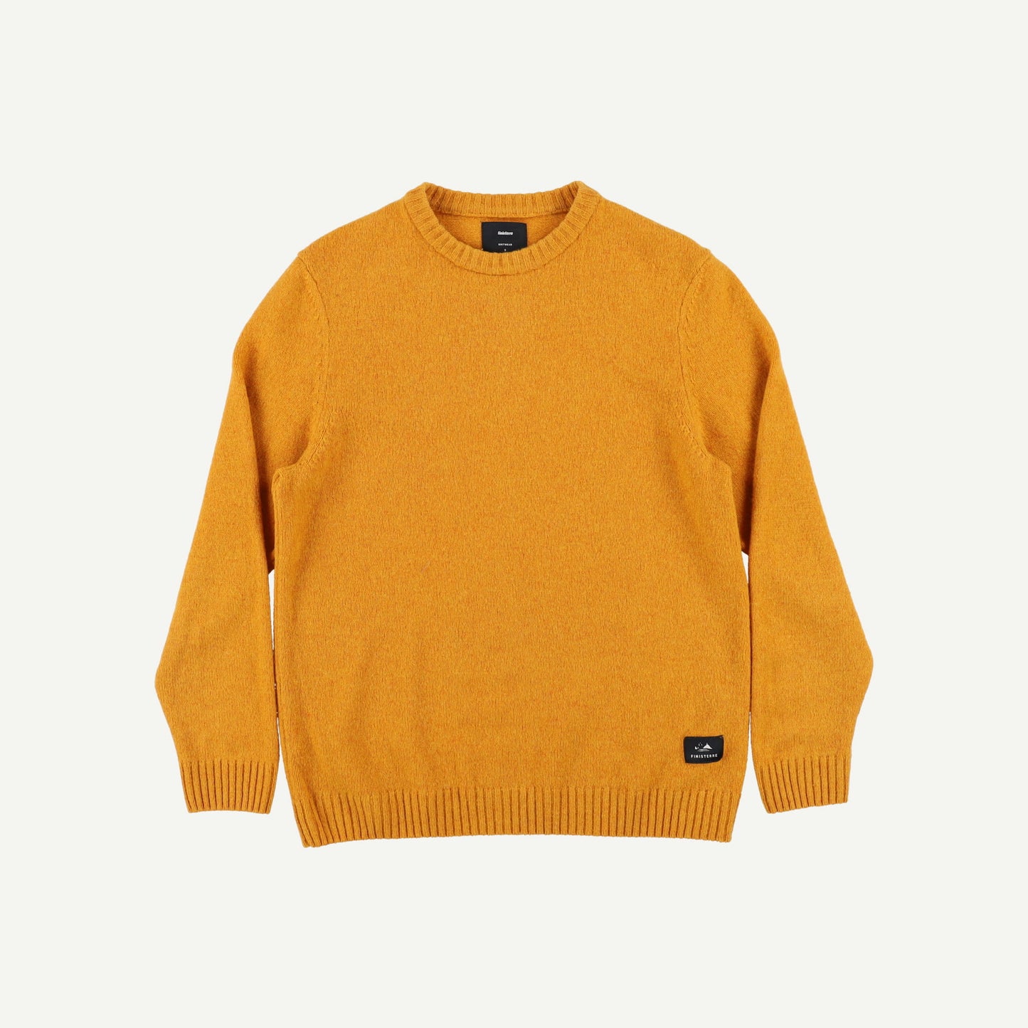 Jumper