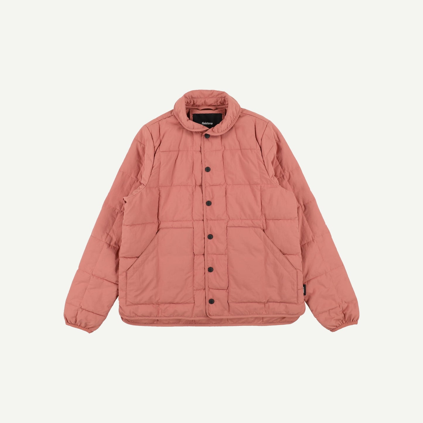 Lapwing Insulated Jacket