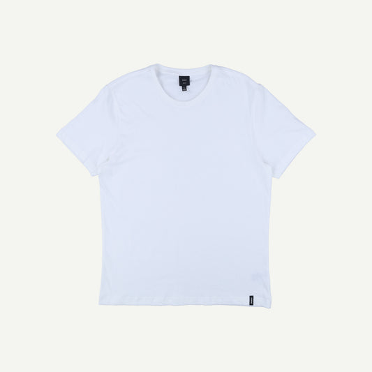 Harlyn T-shirt