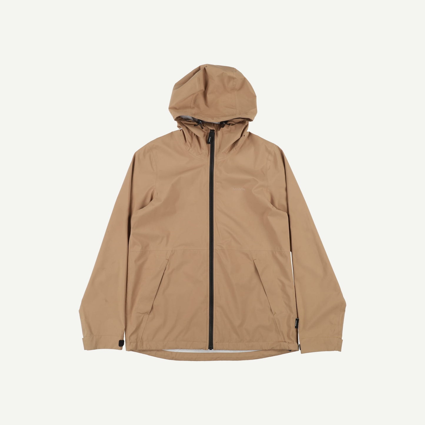 Rainbird Jacket W