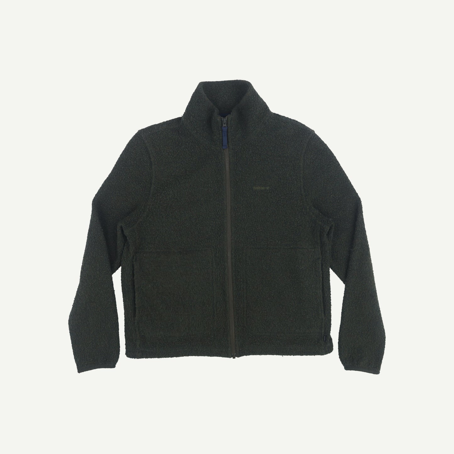 Fleece