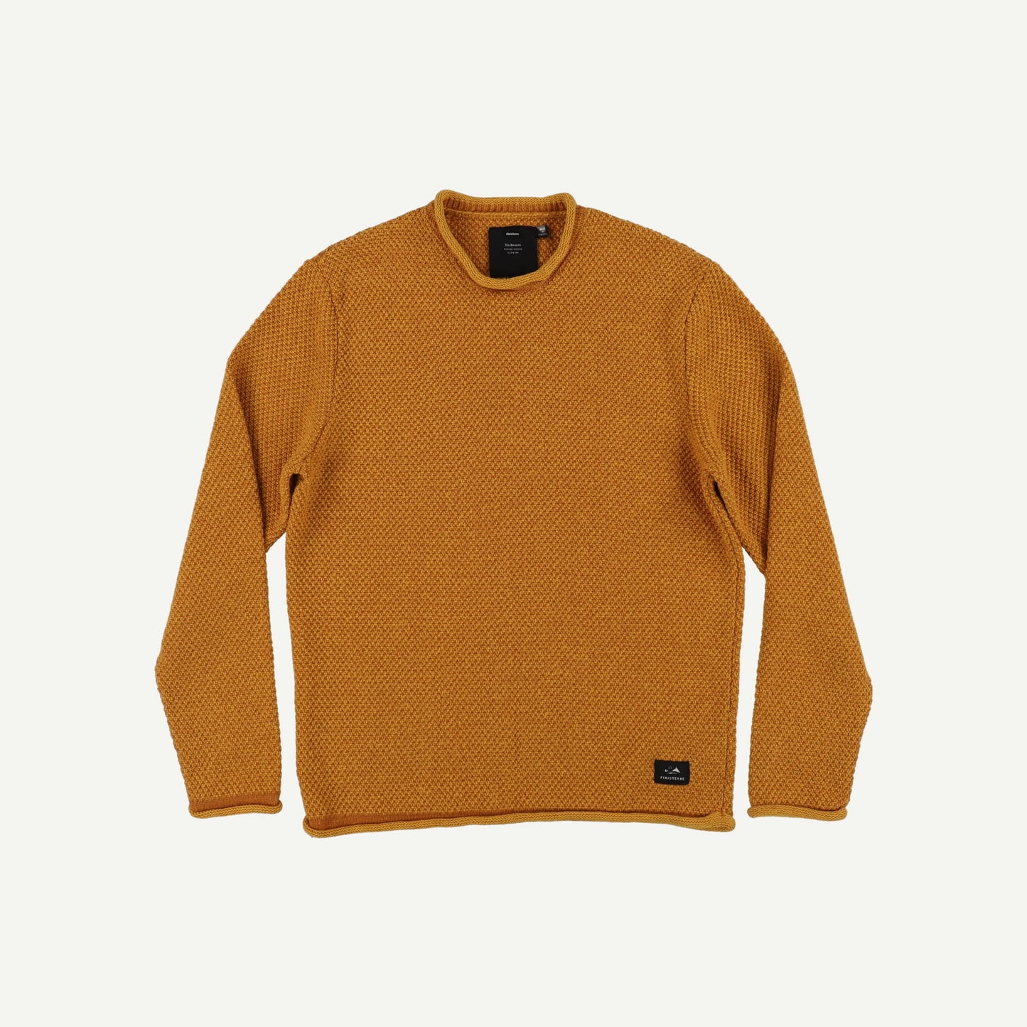 Jumper