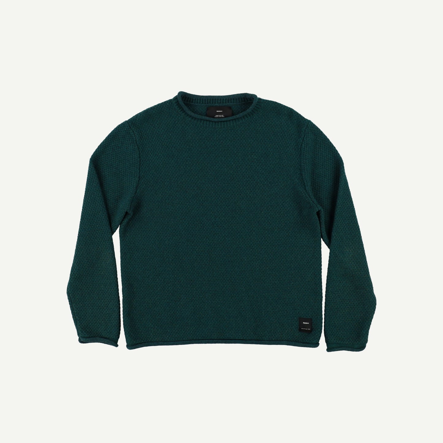 Barents Jumper